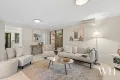Property photo of 59B Shepherd Street Beaconsfield WA 6162