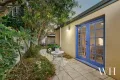 Property photo of 59B Shepherd Street Beaconsfield WA 6162
