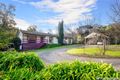 Property photo of 485 Little Yarra Road Gladysdale VIC 3797