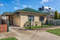 Property photo of 19 Melbourne Place Alberton SA 5014