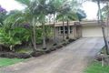 Property photo of 31 Virgil Court Worongary QLD 4213