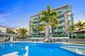 Property photo of 22/625 Esplanade Urangan QLD 4655