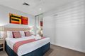 Property photo of 22/625 Esplanade Urangan QLD 4655
