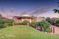Property photo of 7 Colombo Avenue Gobbagombalin NSW 2650
