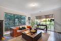 Property photo of 7 Colombo Avenue Gobbagombalin NSW 2650