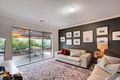 Property photo of 7 Colombo Avenue Gobbagombalin NSW 2650