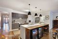 Property photo of 7 Colombo Avenue Gobbagombalin NSW 2650