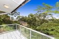 Property photo of 48 Croft Road Eleebana NSW 2282