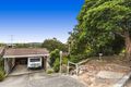 Property photo of 48 Croft Road Eleebana NSW 2282