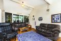 Property photo of 48 Croft Road Eleebana NSW 2282