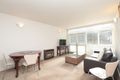 Property photo of 12/61 Kooyong Road Armadale VIC 3143