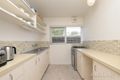 Property photo of 12/61 Kooyong Road Armadale VIC 3143