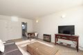Property photo of 12/61 Kooyong Road Armadale VIC 3143