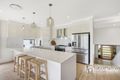 Property photo of 86 Alton Road Cooranbong NSW 2265