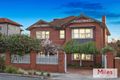 Property photo of 90 Ivanhoe Parade Ivanhoe VIC 3079