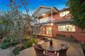 Property photo of 90 Ivanhoe Parade Ivanhoe VIC 3079