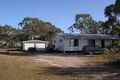 Property photo of 11 Atlantis Avenue Cooloola Cove QLD 4580