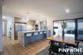 Property photo of 32 Manning Street Rural View QLD 4740