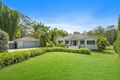 Property photo of 11 Tuscan Close King Creek NSW 2446