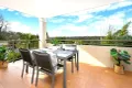 Property photo of 5/411-413 Mona Vale Road St Ives NSW 2075