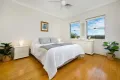 Property photo of 5/411-413 Mona Vale Road St Ives NSW 2075