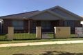 Property photo of 8 Chatham Link Harrington Park NSW 2567