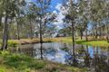 Property photo of 444 Abercorn Road Abercorn QLD 4627