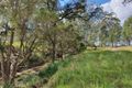 Property photo of 444 Abercorn Road Abercorn QLD 4627