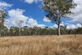 Property photo of 444 Abercorn Road Abercorn QLD 4627