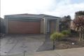 Property photo of 24 Blue Jay Crescent Tarneit VIC 3029