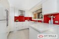 Property photo of 5/104-106 Arcadia Street Penshurst NSW 2222