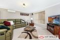 Property photo of 5/104-106 Arcadia Street Penshurst NSW 2222