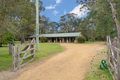 Property photo of 81 Holdom Road Karuah NSW 2324