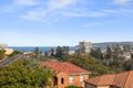 Property photo of 125 Queenscliff Road Queenscliff NSW 2096