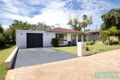 Property photo of 11 Dutton Crescent Hamersley WA 6022