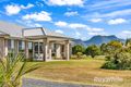 Property photo of 47 Moonlight Circuit Gloucester NSW 2422