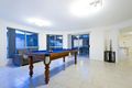 Property photo of 14 Holdfast Drive Sheidow Park SA 5158