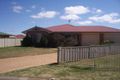 Property photo of 5 Freyling Court Kearneys Spring QLD 4350