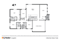 Property photo of 5 Bromham Street Forde ACT 2914