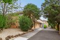 Property photo of 8/35 Scott Grove Glen Iris VIC 3146
