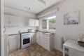 Property photo of 8/35 Scott Grove Glen Iris VIC 3146