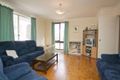 Property photo of 3 Amadio Place Melba ACT 2615