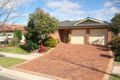 Property photo of 11 Lord Eldon Drive Harrington Park NSW 2567