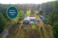 Property photo of 140 Willow Point Road Failford NSW 2430