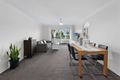 Property photo of 23/1C Kooringa Road Chatswood NSW 2067