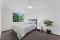 Property photo of 23/1C Kooringa Road Chatswood NSW 2067