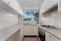 Property photo of 23/1C Kooringa Road Chatswood NSW 2067