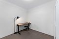 Property photo of 23/1C Kooringa Road Chatswood NSW 2067