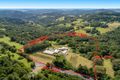 Property photo of 750 Carool Road Carool NSW 2486
