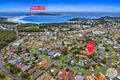 Property photo of 5/4 Crystal Close Fingal Bay NSW 2315
